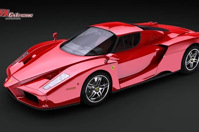Ferrari_enzo_02.jpg