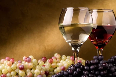 Gallery For Wine Wallpapers Hd