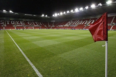 Stoke City Wallpapers Wallpaper.