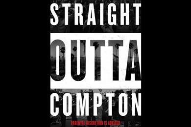 Straight Outta Compton 2015 READNFO HC HDRip XviD AC3 EVO Pirate ...