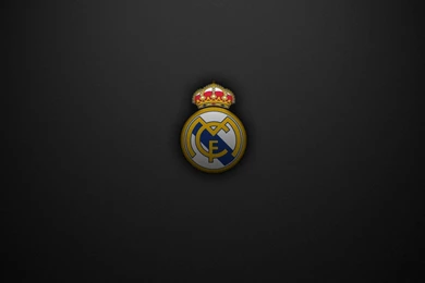 Real Madrid Wallpapers Hd 1836456