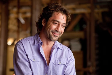 Javier Bardem Wallpapers