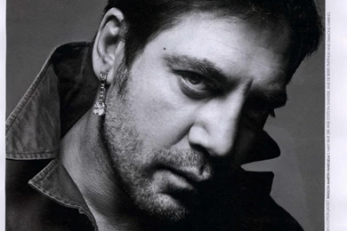 Javier Bardem Photo, Pics, Wallpapers Photo