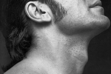 Javier Bardem Photo, Pics, Wallpapers Photo