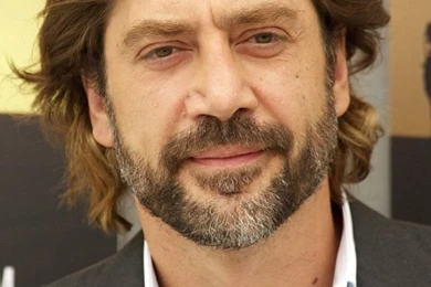 Fashion Actress Wallpapers: Dec 31, 2012