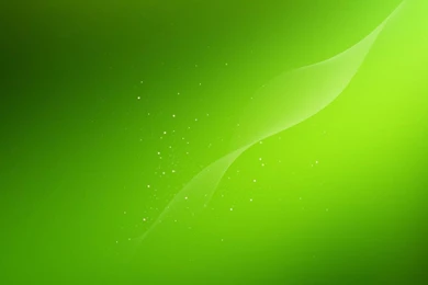 Gallery For Desktop Backgrounds 1280x720