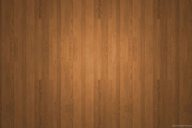 Download 1280x720 Wooden Wall Wallpapers