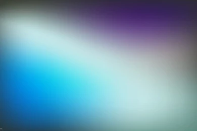 Wallpapers Tagged Black HD Wallpapers & Backgrounds Tagged Black