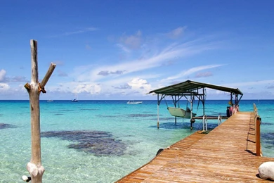 Gallery For Beach Hd Wallpapers Desktop