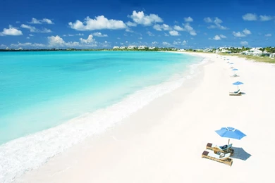 Hd Wallpapers Beach Picture Welcome To TrueHDWallpapers.com