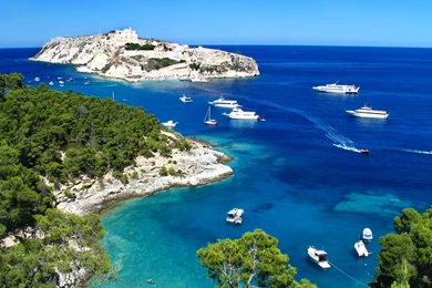 Gallery For Beautiful Beaches Hd Wallpapers