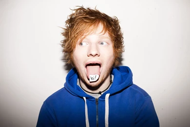 Ed Sheeran Computer Wallpapers, Desktop Backgrounds