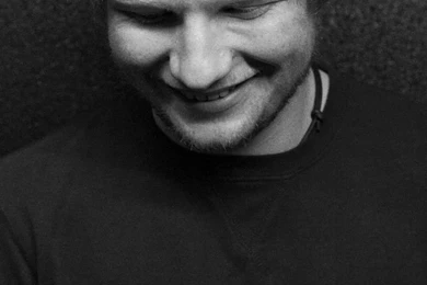 Singers Wallpapers Promotion Shop For Promotional Singers ...