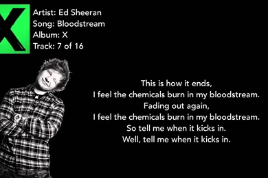 ED SHEERAN Pop R b Folk Hip Hop Acoustic Singer Indie 1sheeran ...