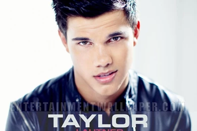 Taylor Wallpapers Taylor Lautner Wallpapers (9156988) Fanpop