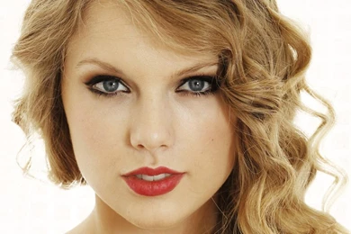50 Taylor Swift High Quality Wallpapers Size 1024x768 Of Taylor ...