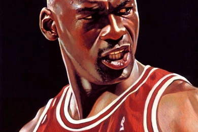 Gallery For Michael Jordan Wallpapers For Desktop