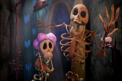 Hotel Transylvania ★ Hotel Transylvania Wallpapers (31921785 ...