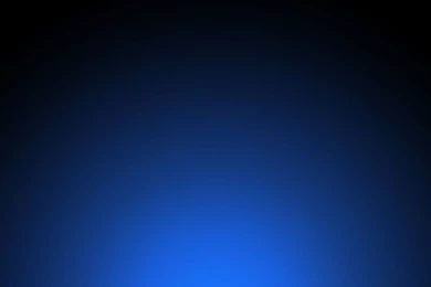 Simple Blue & Black Wallpapers HD Desktop Wallpapers : High ...
