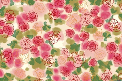 Colorful Desktop Wallpapers 6.jpg