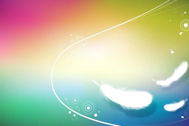 Gallery For Desktop Wallpapers White Backgrounds