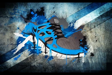 Free Nike Wallpapers