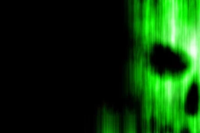 Skullwallpapers DeviantArt