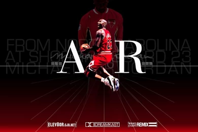 Michael Air Jordan Wallpapers