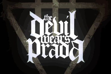 2 The Devil Wears Prada HD Wallpapers