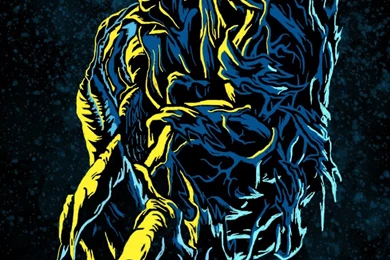 The_devil_wears_prada_by_augustry d3iljz8.png