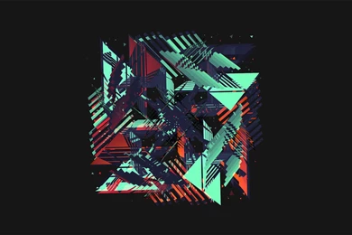 Hipster Backgrounds Free Download