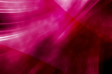 Pink Wallpapers Barbaras HD Wallpapers