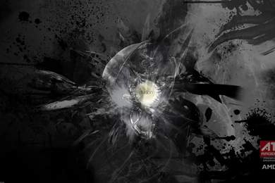 Dark Dragons Wallpapers 14