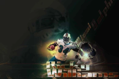 Top Free Nature Smoking Wallpaper Images For Pinterest