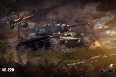 World Of Tanks HD Backgrounds 6101 HD Wallpapers Site