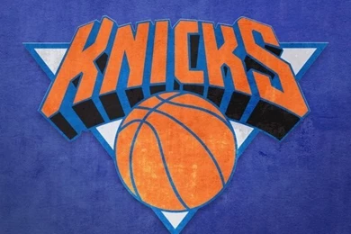 NBA IPHONE WALLPAPER On Pinterest