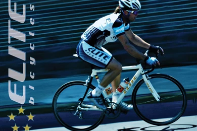 Gallery For Bike Road Wallpapers