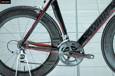 Gallery For S Works Venge Wallpapers