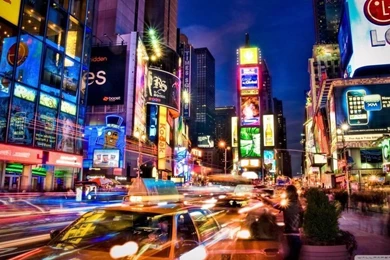 Simplify — FriiBee Marketing Videos