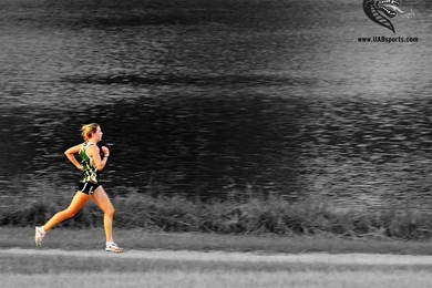 Gallery For Cross Country Running Wallpapers