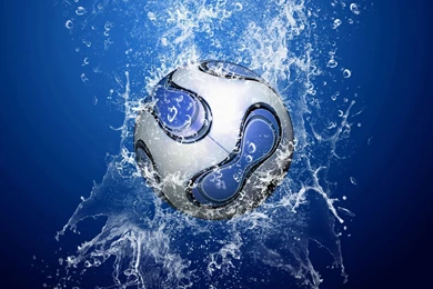 Gallery For Futbol Wallpapers Hd