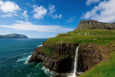 New HD Wallpapers 6.jpg