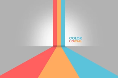 Line Wallpapers 204972