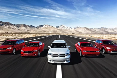 Cool Dazzle Dodgers Car Desktop Backgrounds Widescreen And HD ...