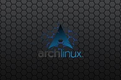 Gallery For Arch Linux Wallpapers Changer
