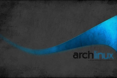Arch Linux Backgrounds Wallpapers 37488
