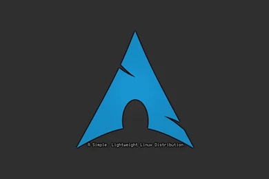 Gallery For Archlinux Change Wallpapers