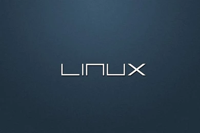 Gallery For Linuz Wallpapers