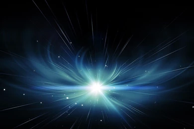 Black Wallpapers 1600x1200 (