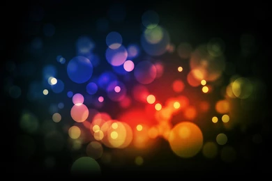 Colorful Wallpapers 1600x1200 (